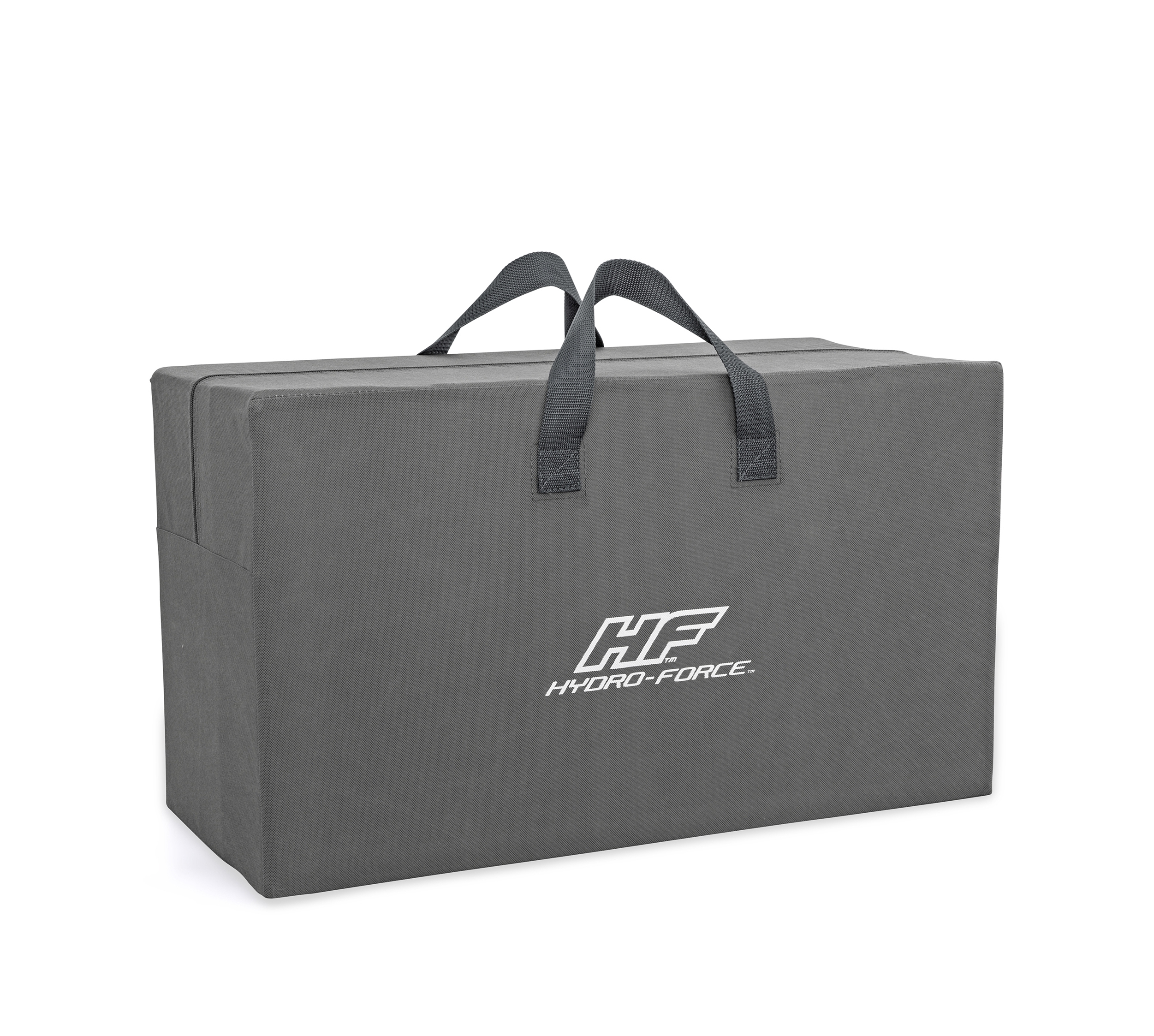 Bestway Kajak SURGE ELITE X1 305 cm