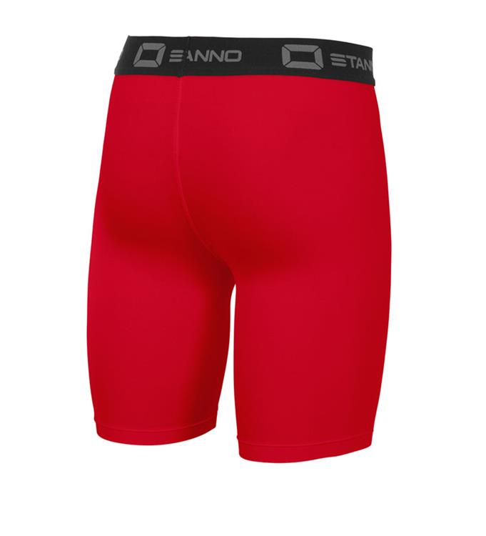 Stanno Centro Tight