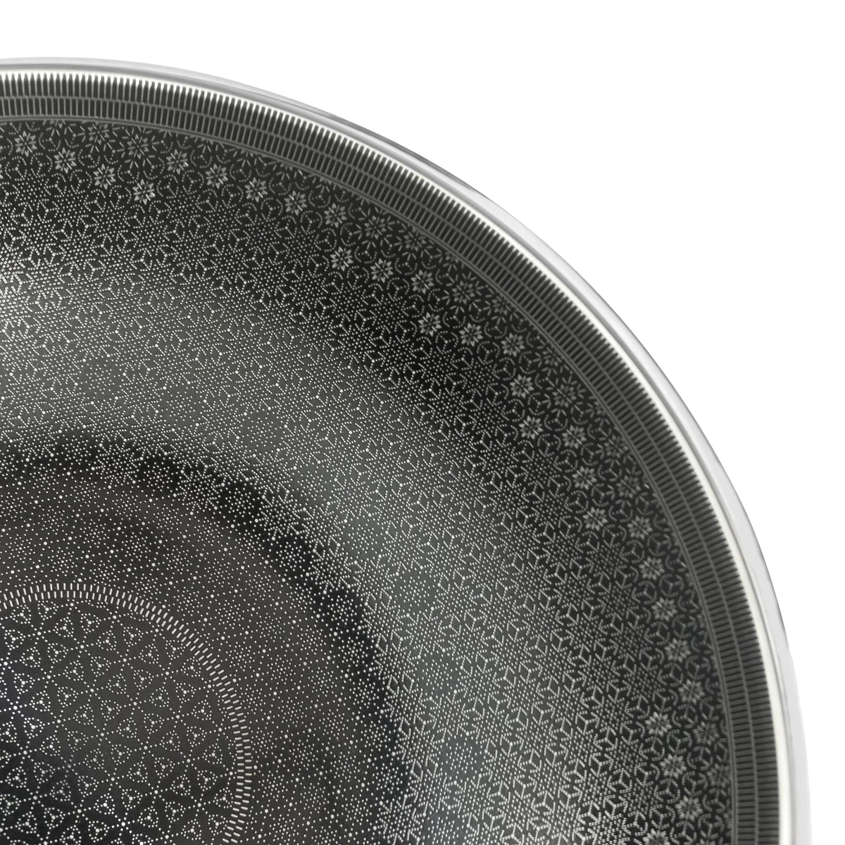 Virtuo - Poêle 24 cm Cuisinox