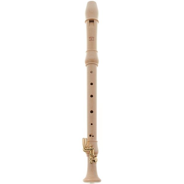 Moeck 3320 Flauto Rondo Alto