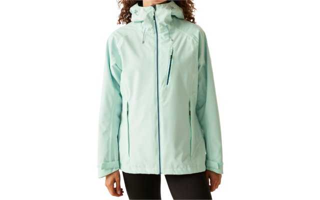 Regatta Birchdale Damen Funktionsjacke