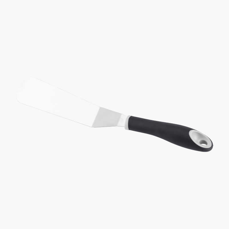 Grillspade, 29,7 cm