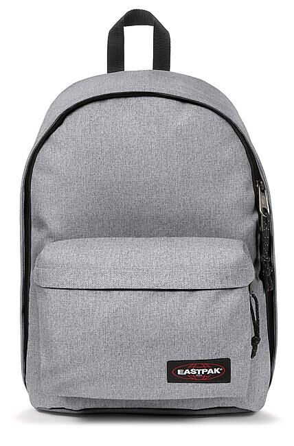EASTPAK - SAC A DOS OUT OF OFFICE