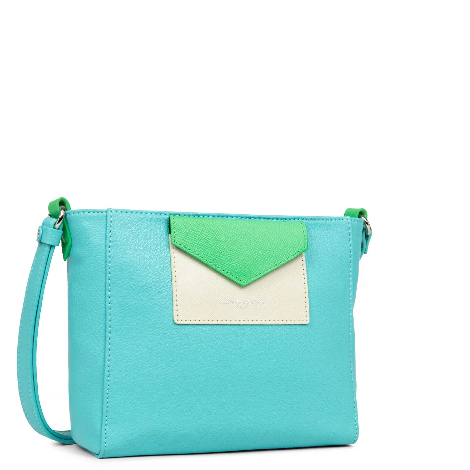 Maya-Sac trotteur