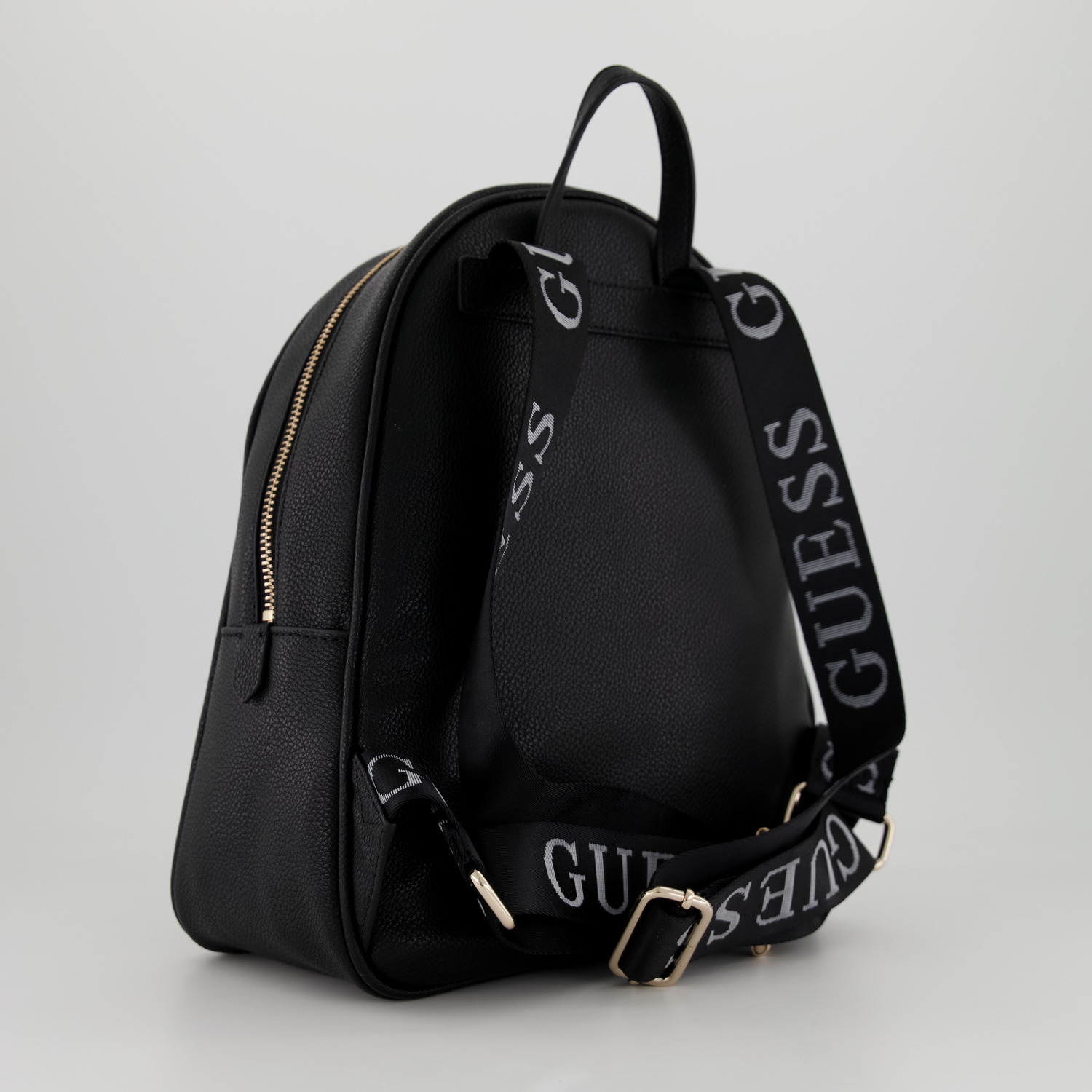 GUESS VIKKY BACKPACK