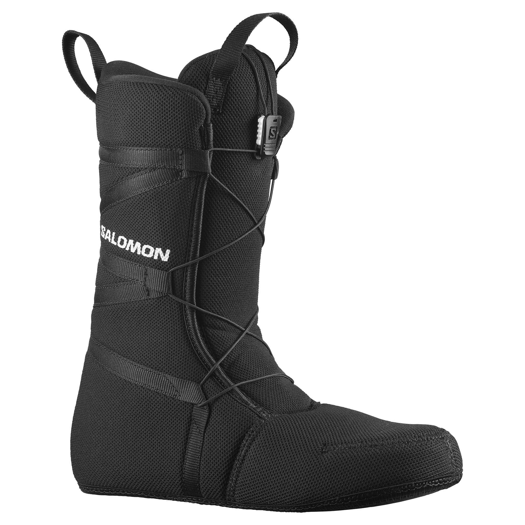 Salomon  Pearl BOA
