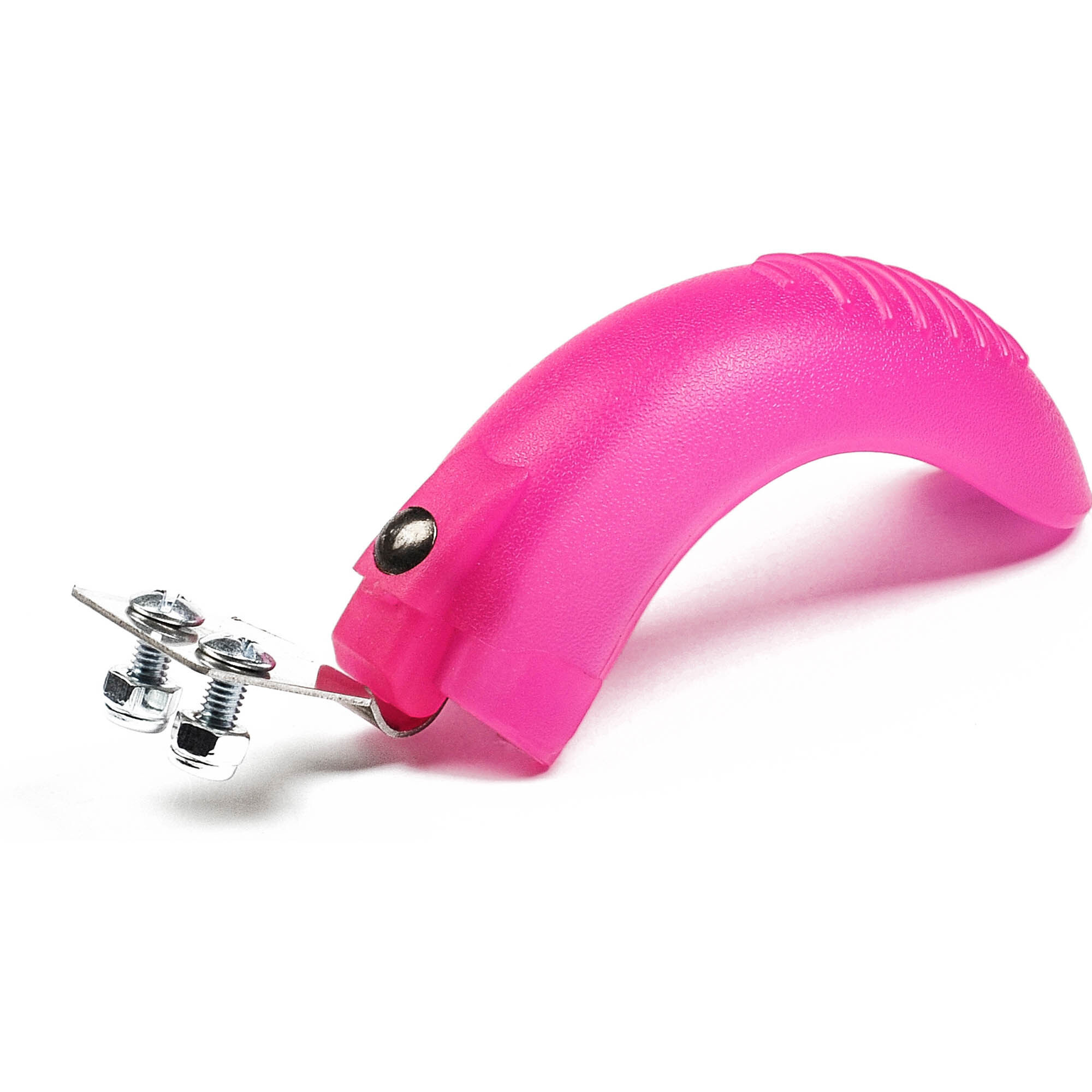 MicroBrake Mini