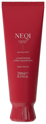 NEQI Spülung Repair Reveal 250ml