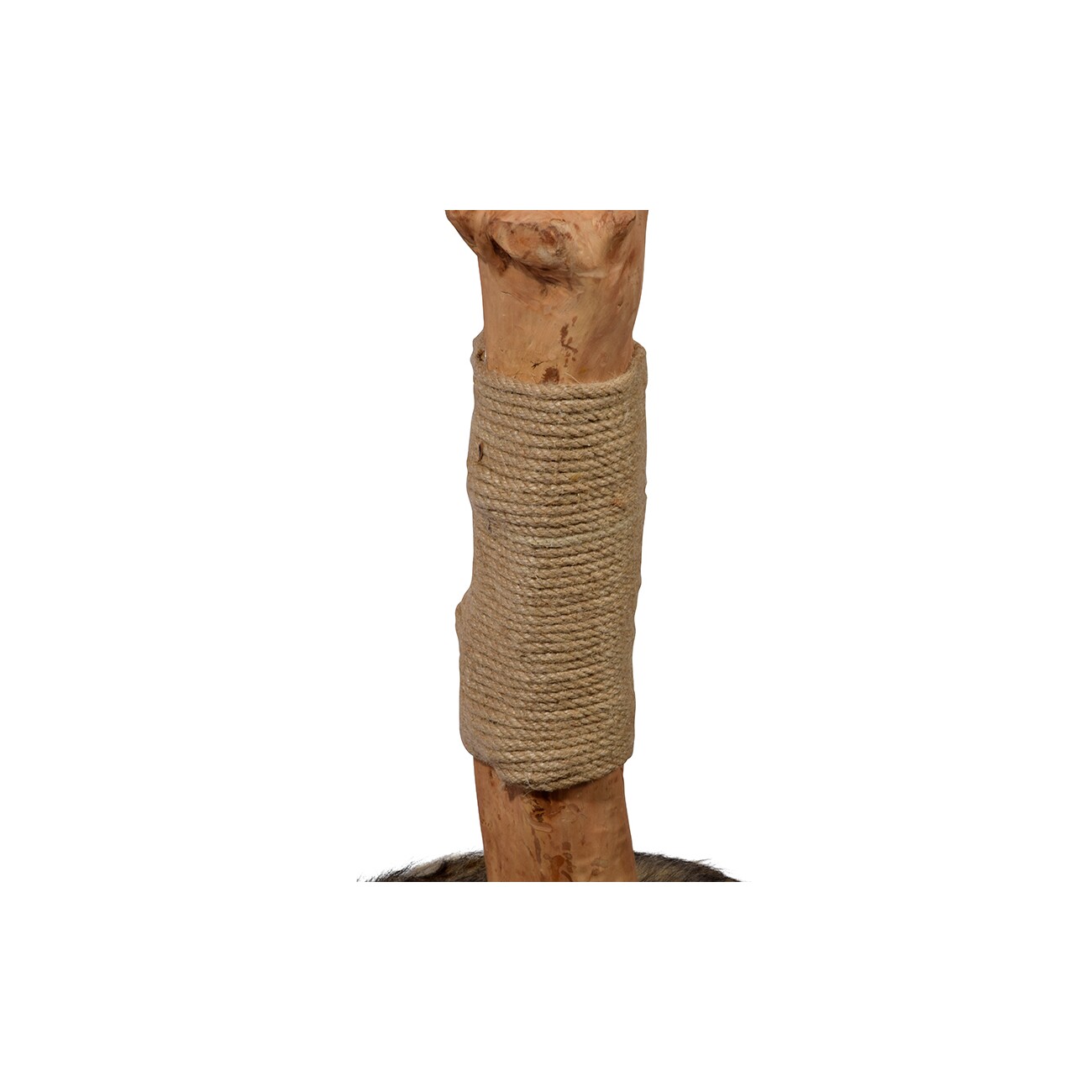 Dobar Design-Kratzbaum 