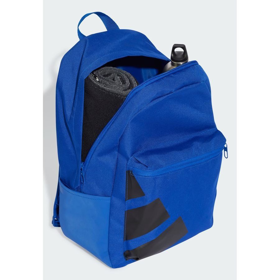 Adidas Sac à dos Classic Back-to-School Badge of Sport