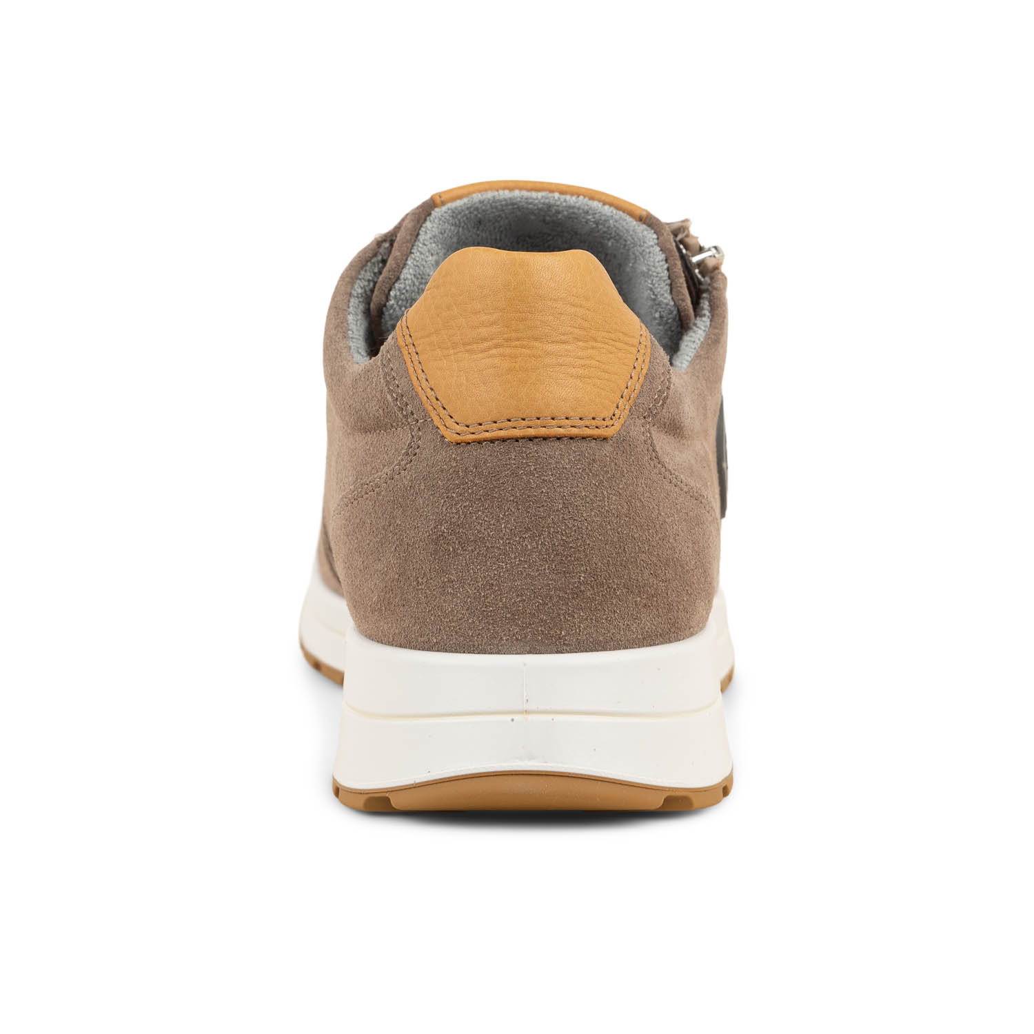 Chaussures à lacets homme ARA ARABICA
