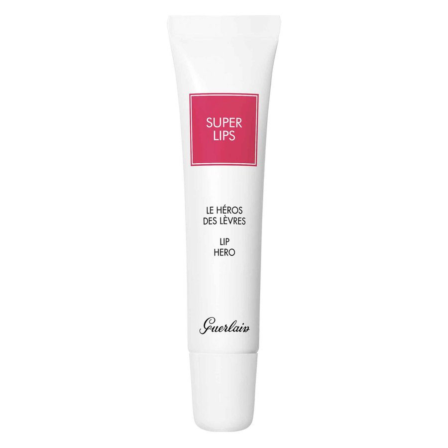 Guerlain Super Lips 15ml