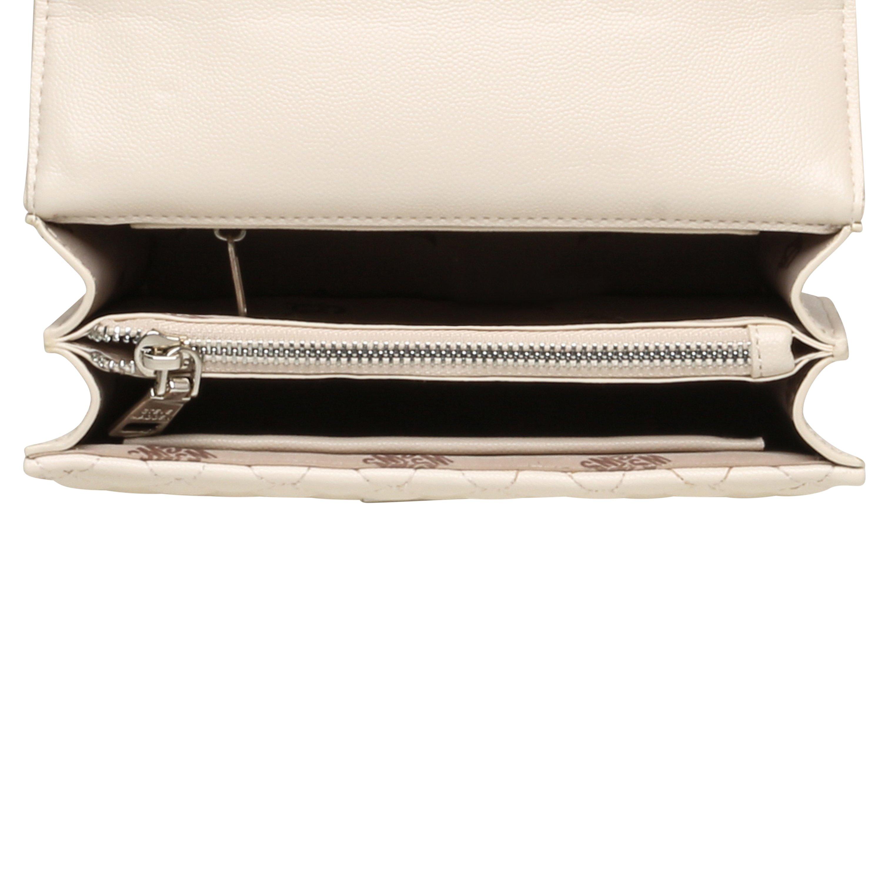 Steve Madden Bstake 2 Ld52