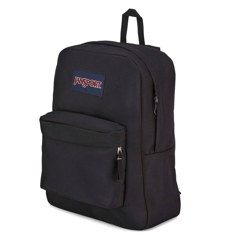 JanSport<br>Rygsæk Superbreak One