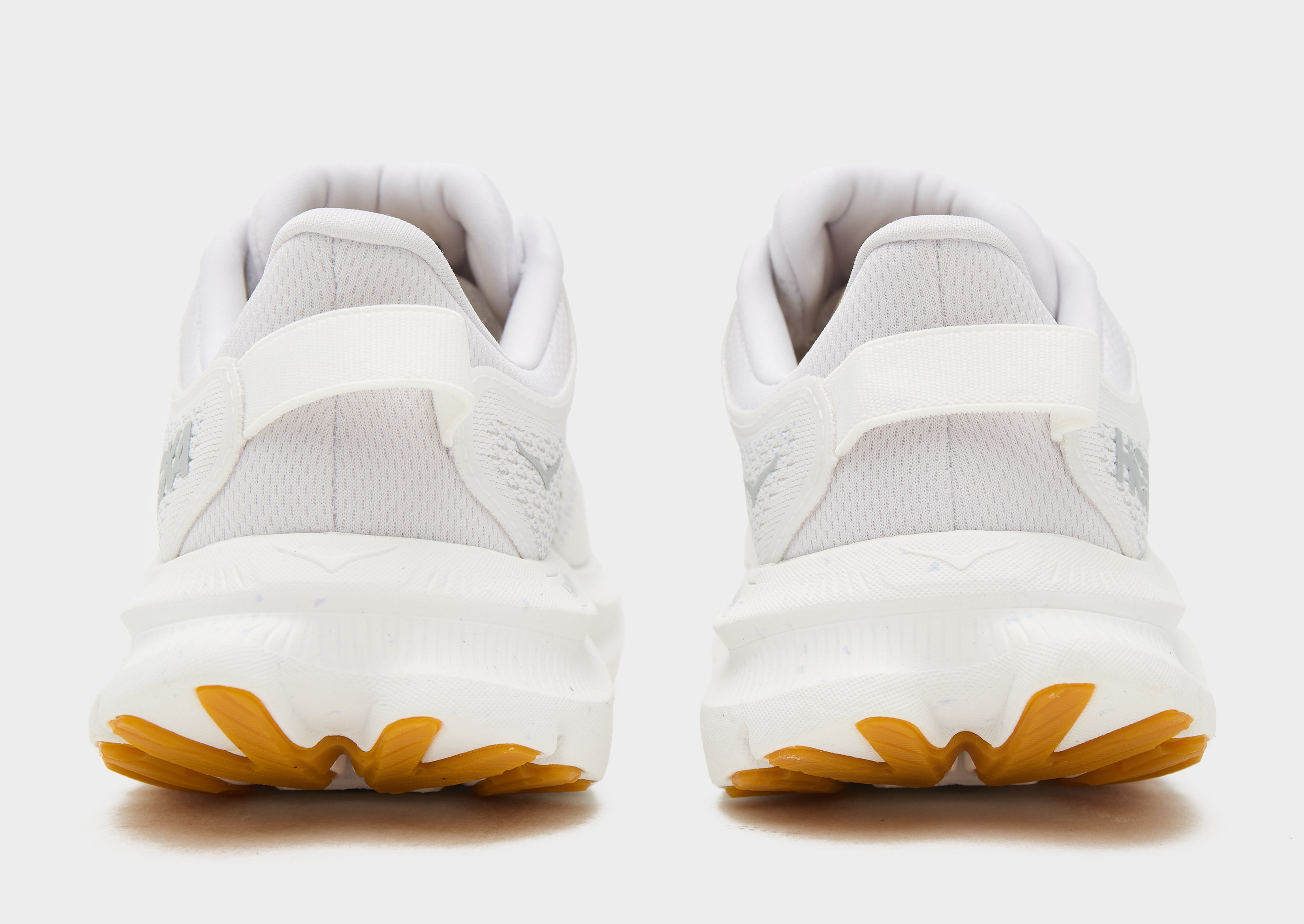 Hoka Kawana 2 Femme
