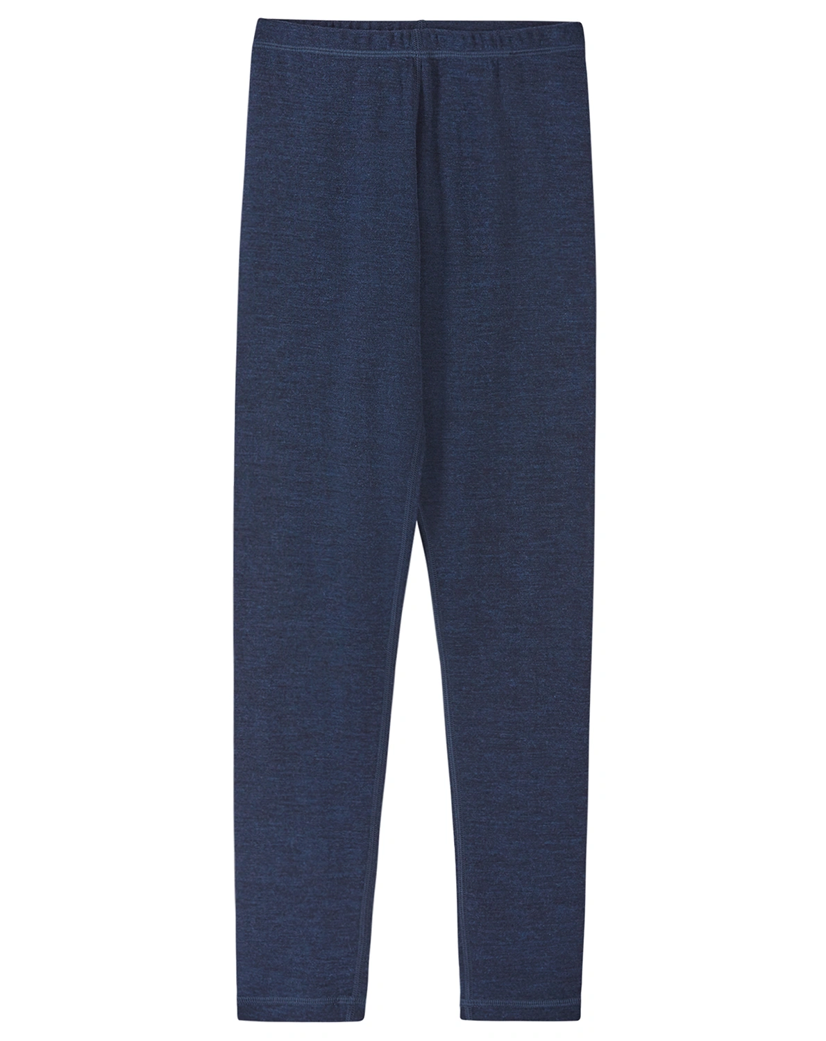 Thermo-Unterwäsche KINSEI 2-teilig in navy