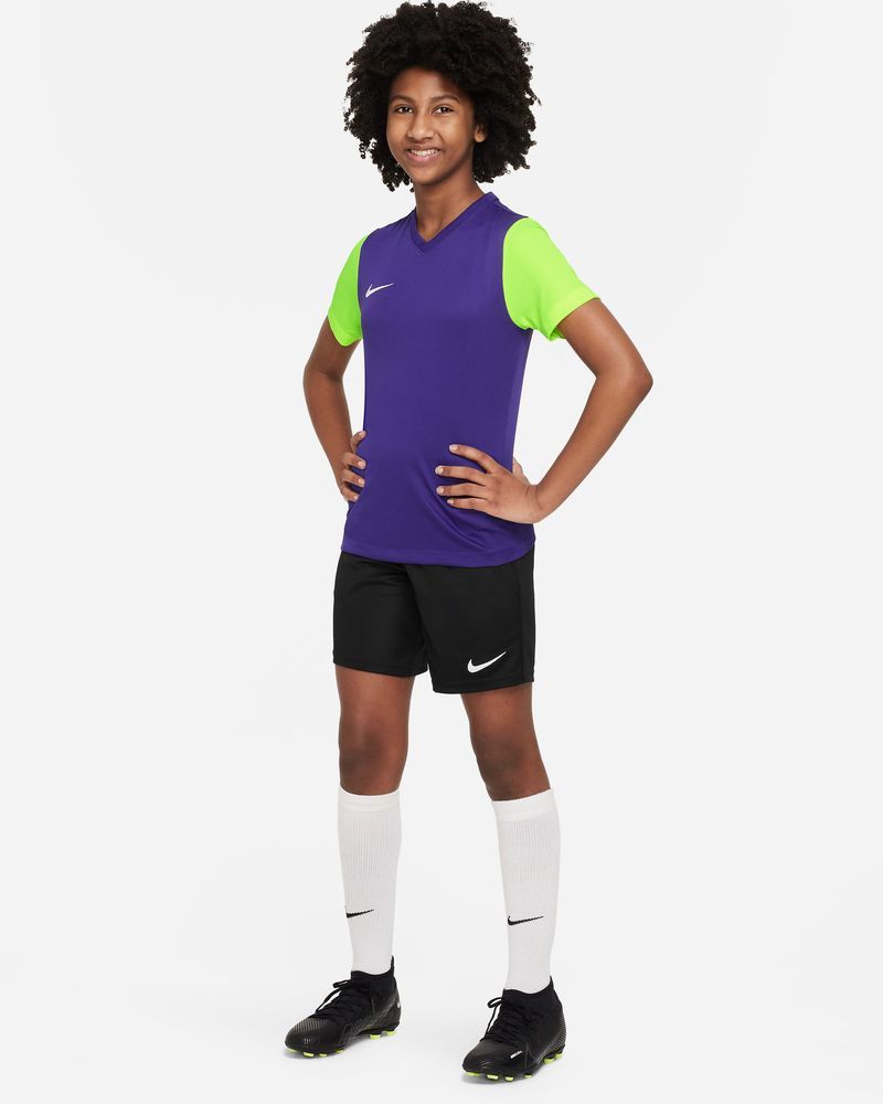 Maillot Nike Tiempo Premier II pour enfant