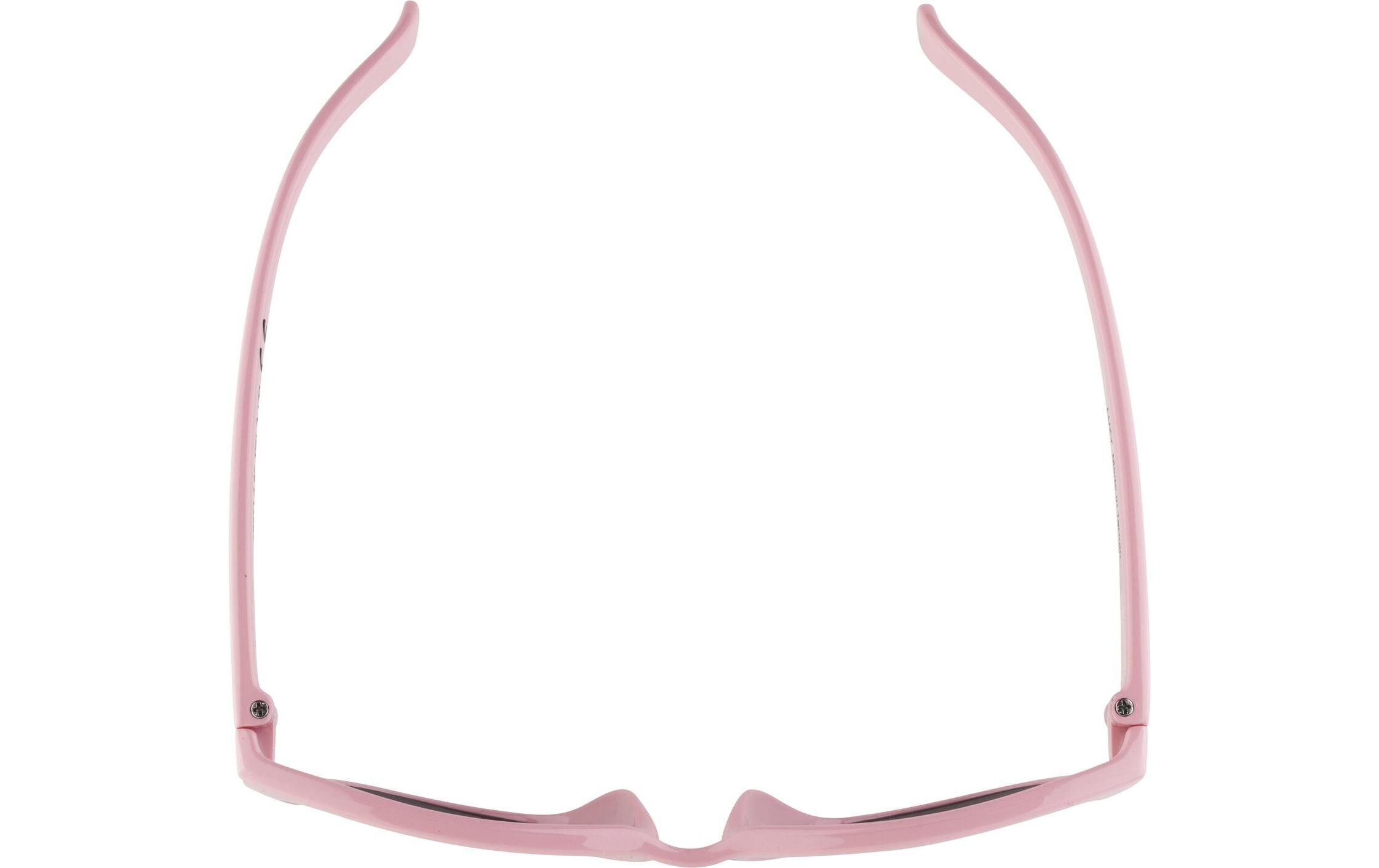 Sportbrille LuzyBrille für Mädchen