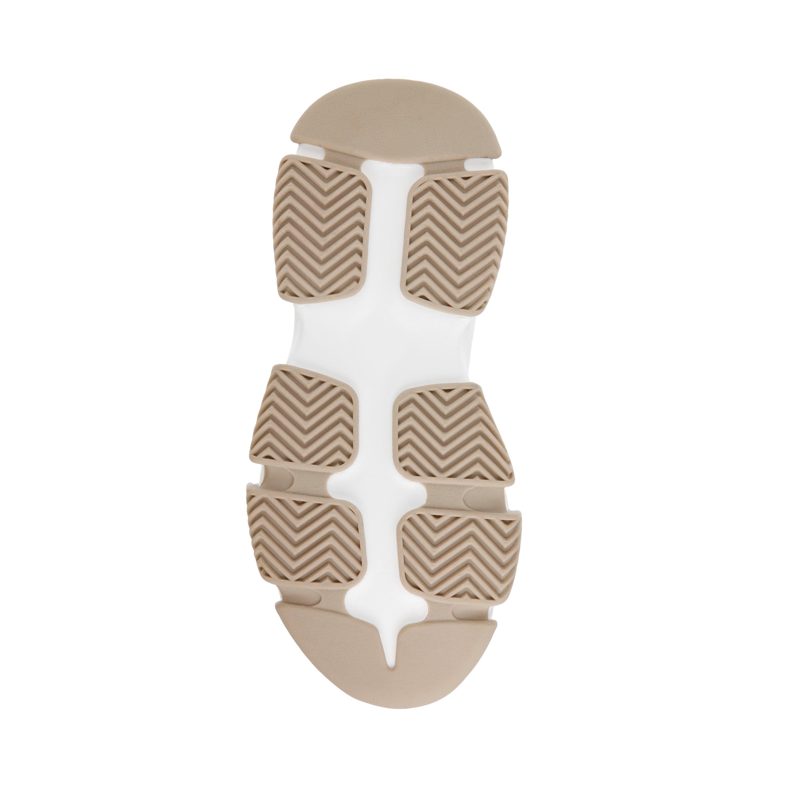 Steve Madden Protege e Sneakers.