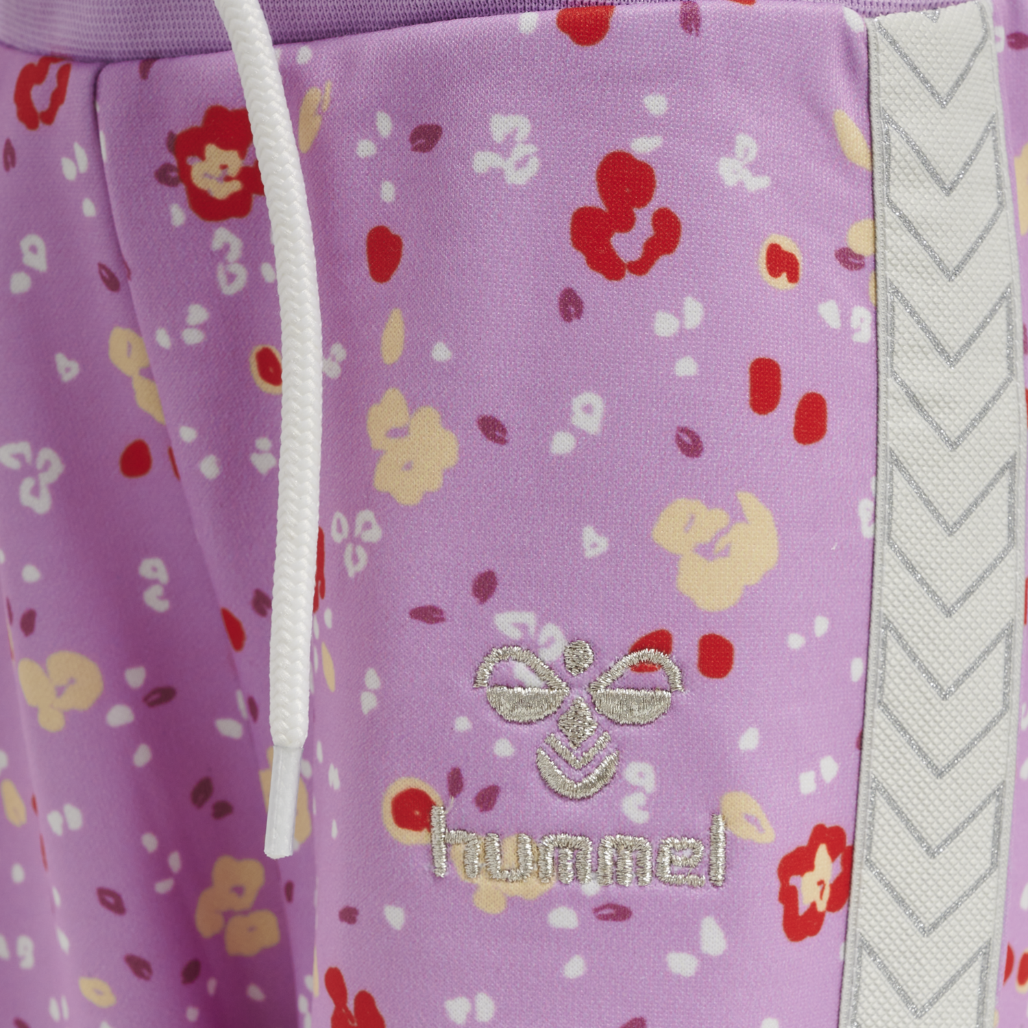 hmlNICA PANTS