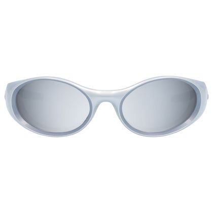 Lunettes de soleil Pit Viper SLAMMER - THE SPINE TINGLER - Multicolore