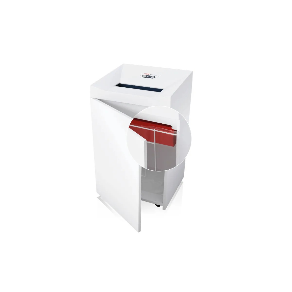 HSM 2360111 - 26-28 feuilles