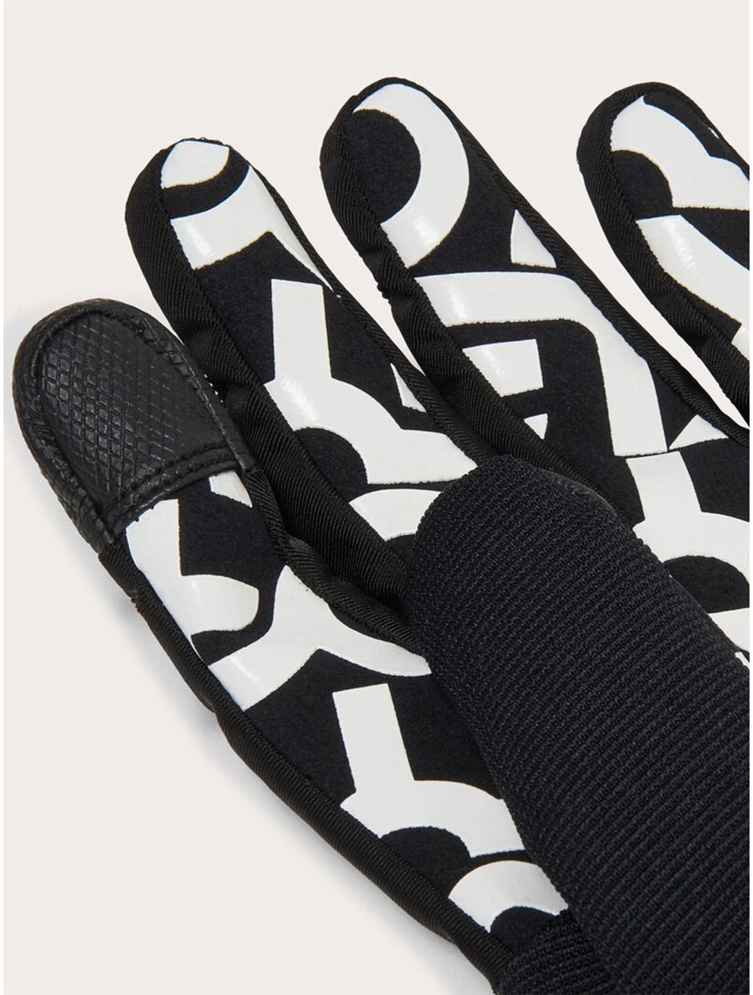 Factory Pilot Core skihandschoenen unisex
