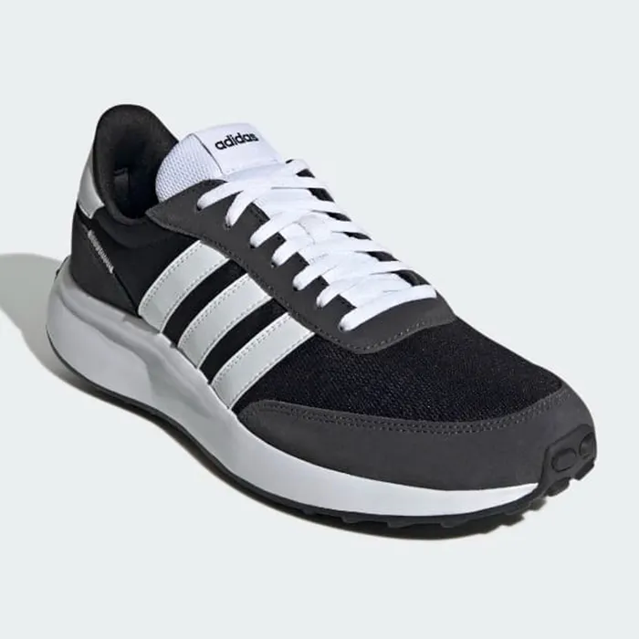 Adidas Run 70S Sneakers Heren