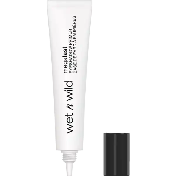 Megalast Eyeshadow Primer