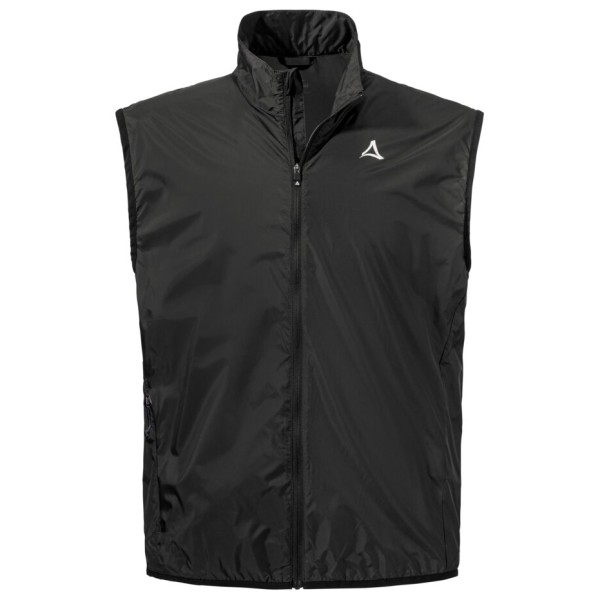 Schöffel - Vest Style Cannobio - Gilet de cyclisme