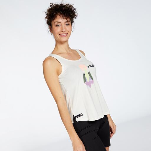 Camiseta