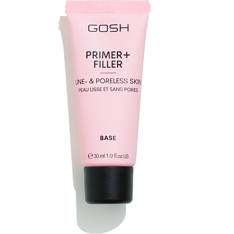 Primer 006 Filler