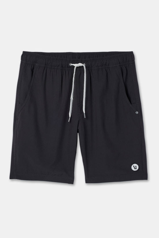 Vuori Vuori Kore Short