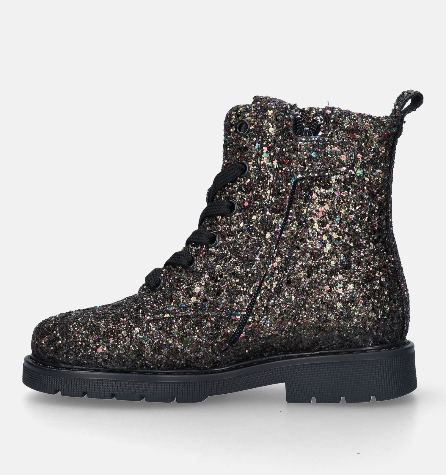 Boots goud