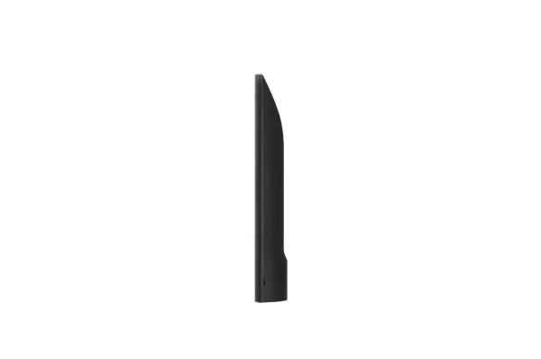 LG 55US662H0ZC - 55