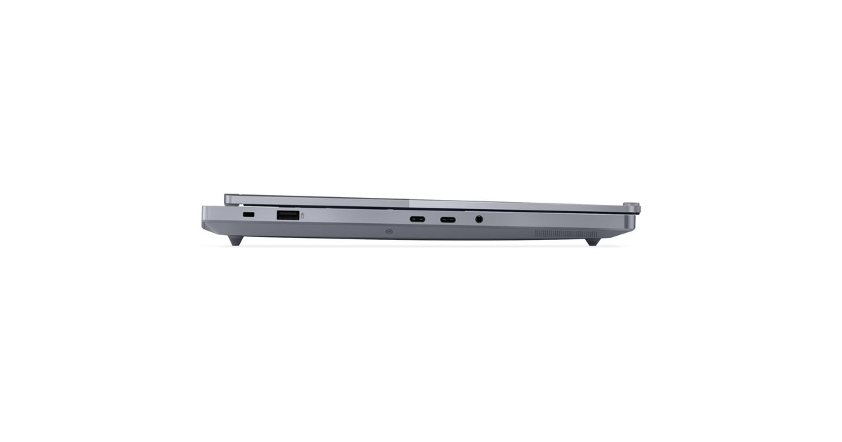 LenovoThinkBook 16p G6 ADR (21U0000FMH) 16