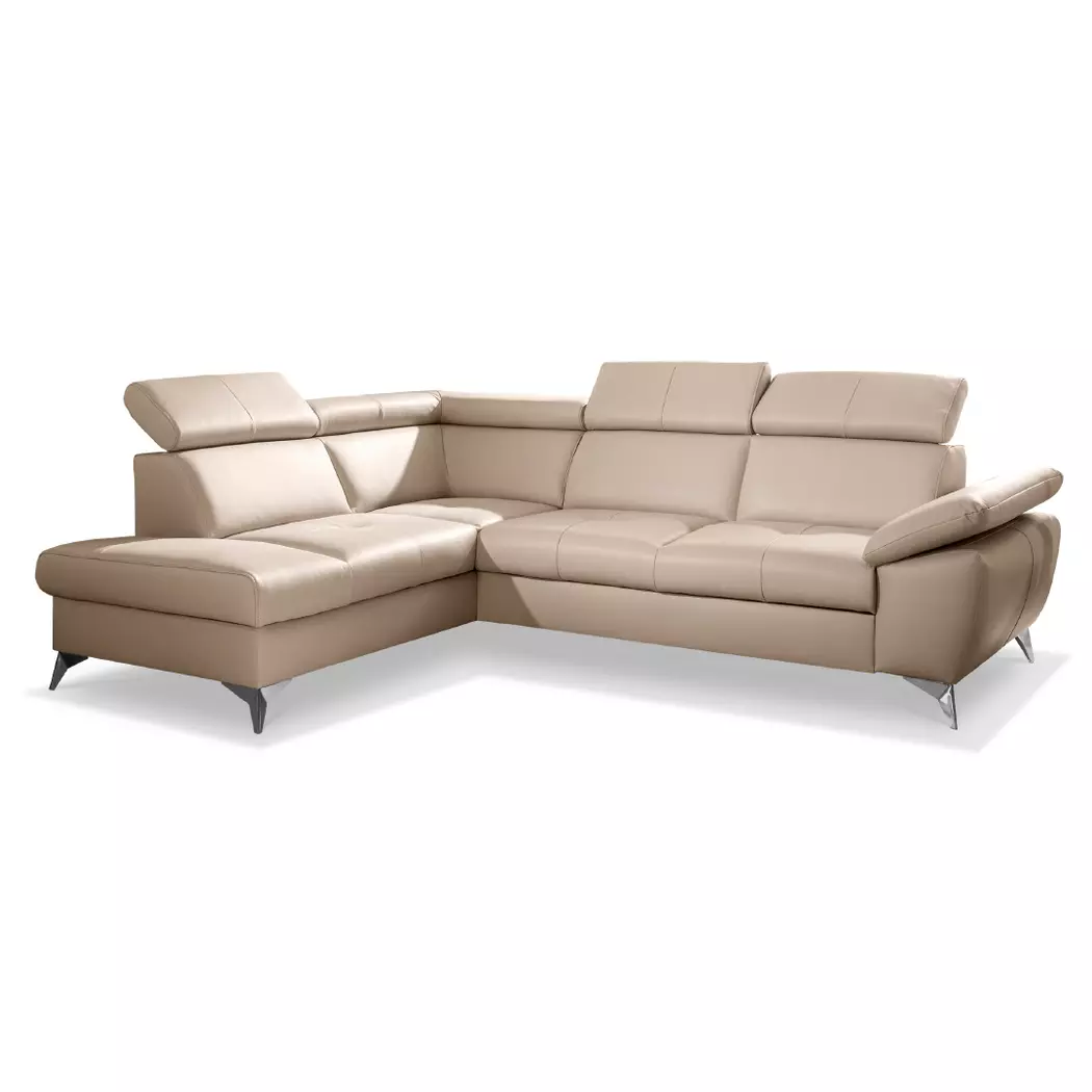 Ecksofa Rio