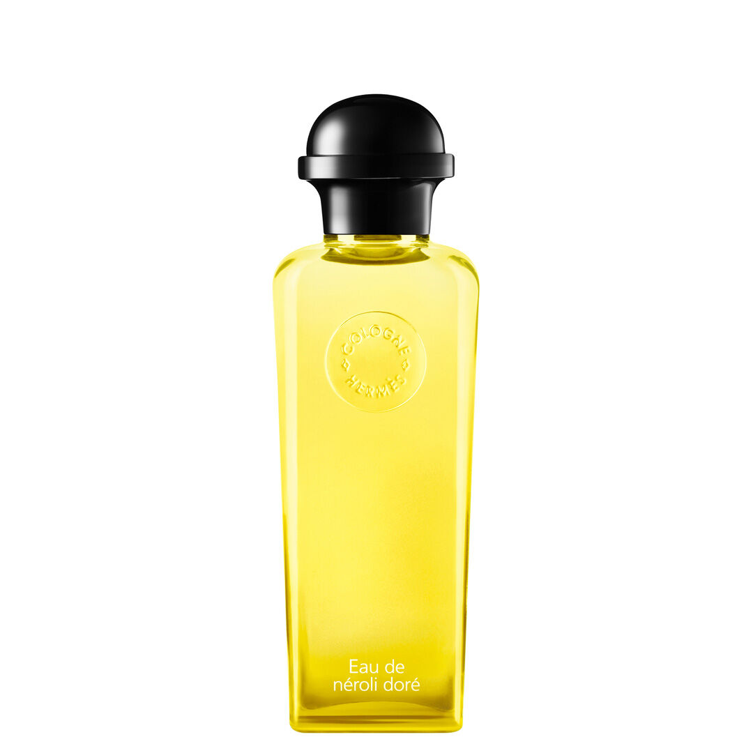 Hermès COLEÇÃO COLOGNES Eau de Néroli Doré - 100ml