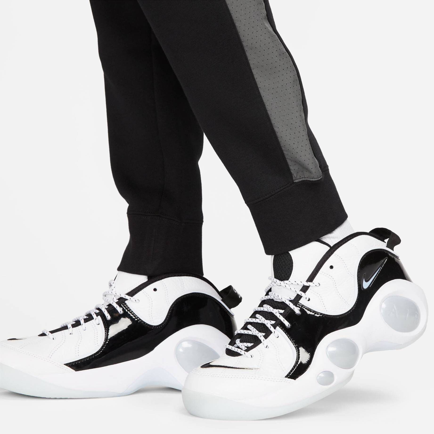 Nike Sportswear| Herren Jogginghose FLEECE JOGGER