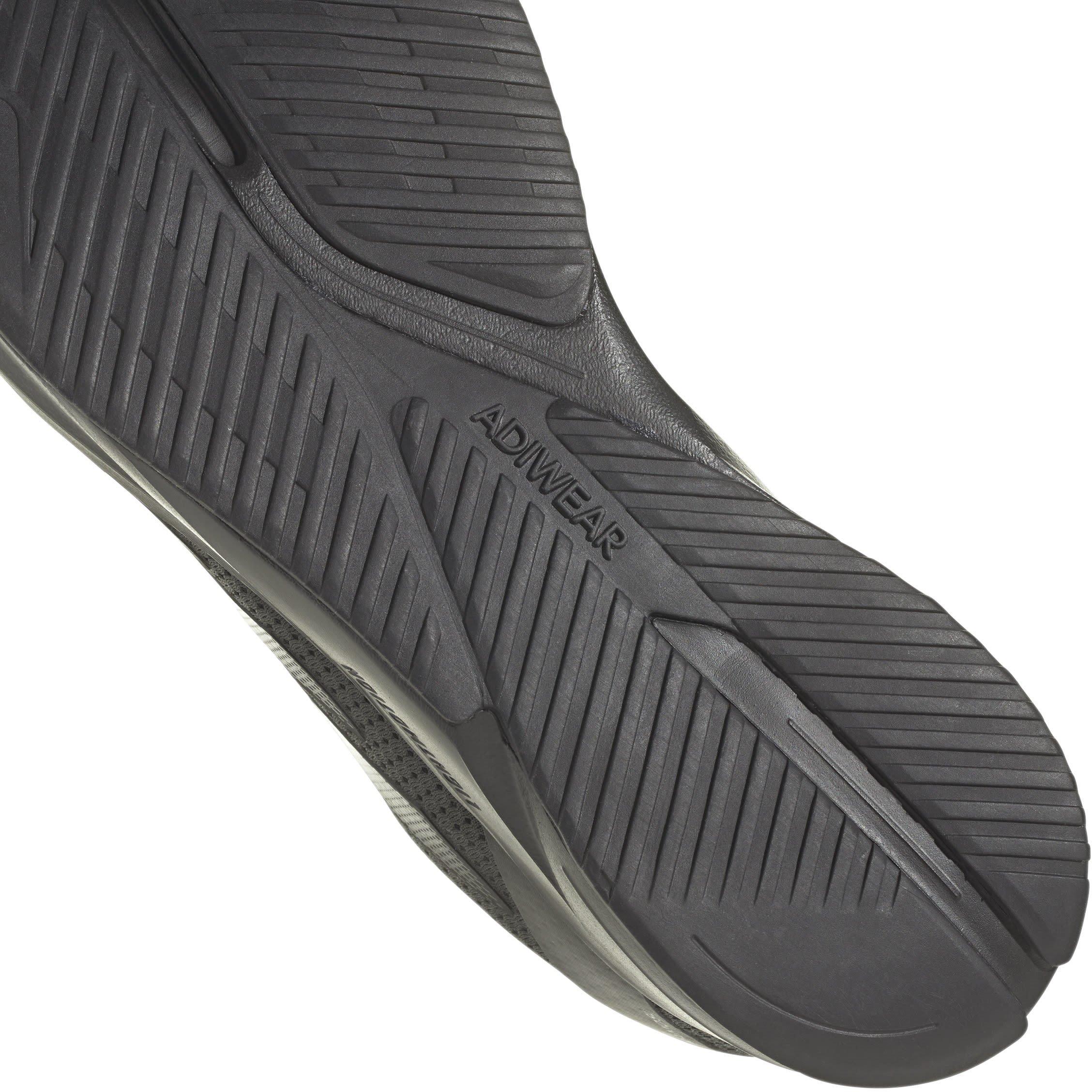 adidas Duramo SL Shoes