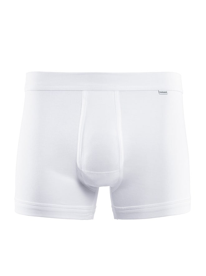 Masterclass-Shorts 2er-Pack