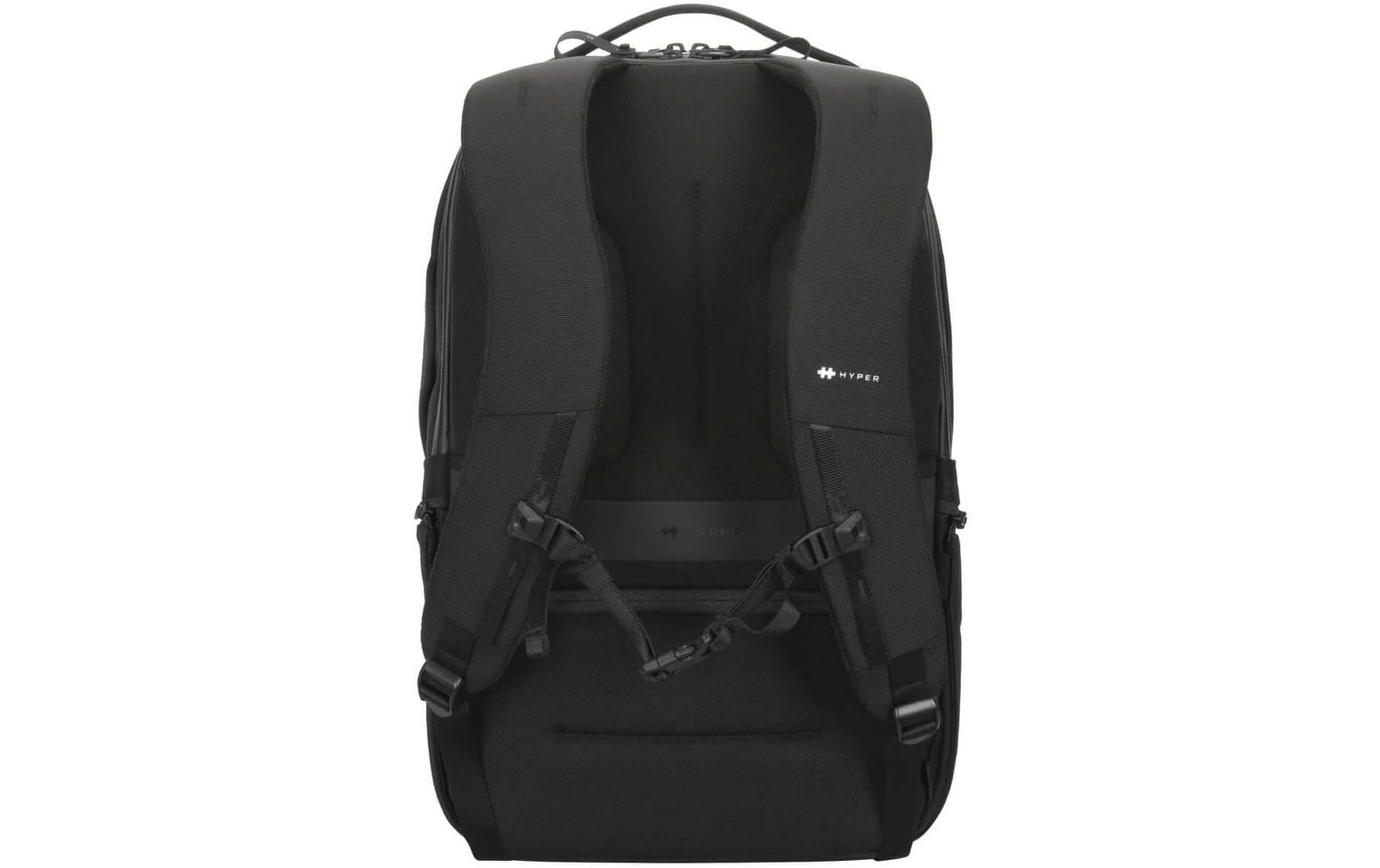 Notebook-Rucksack HyperPack Pro 16 