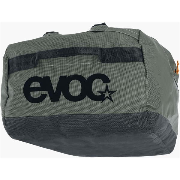 Duffel EVOC DUFFLE BAG 60