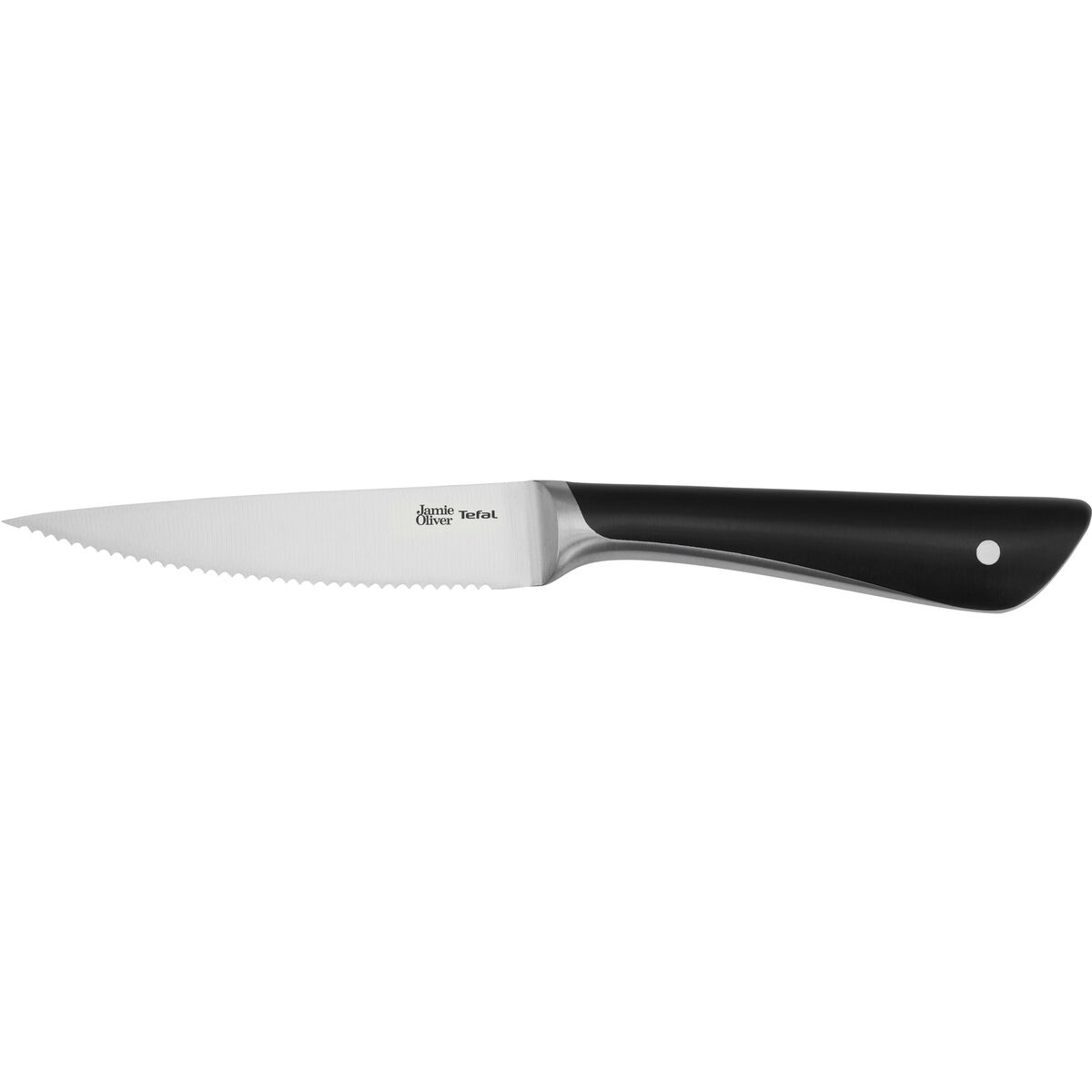 Jamie Oliver Grillkniver, 12 cm, 4 stk