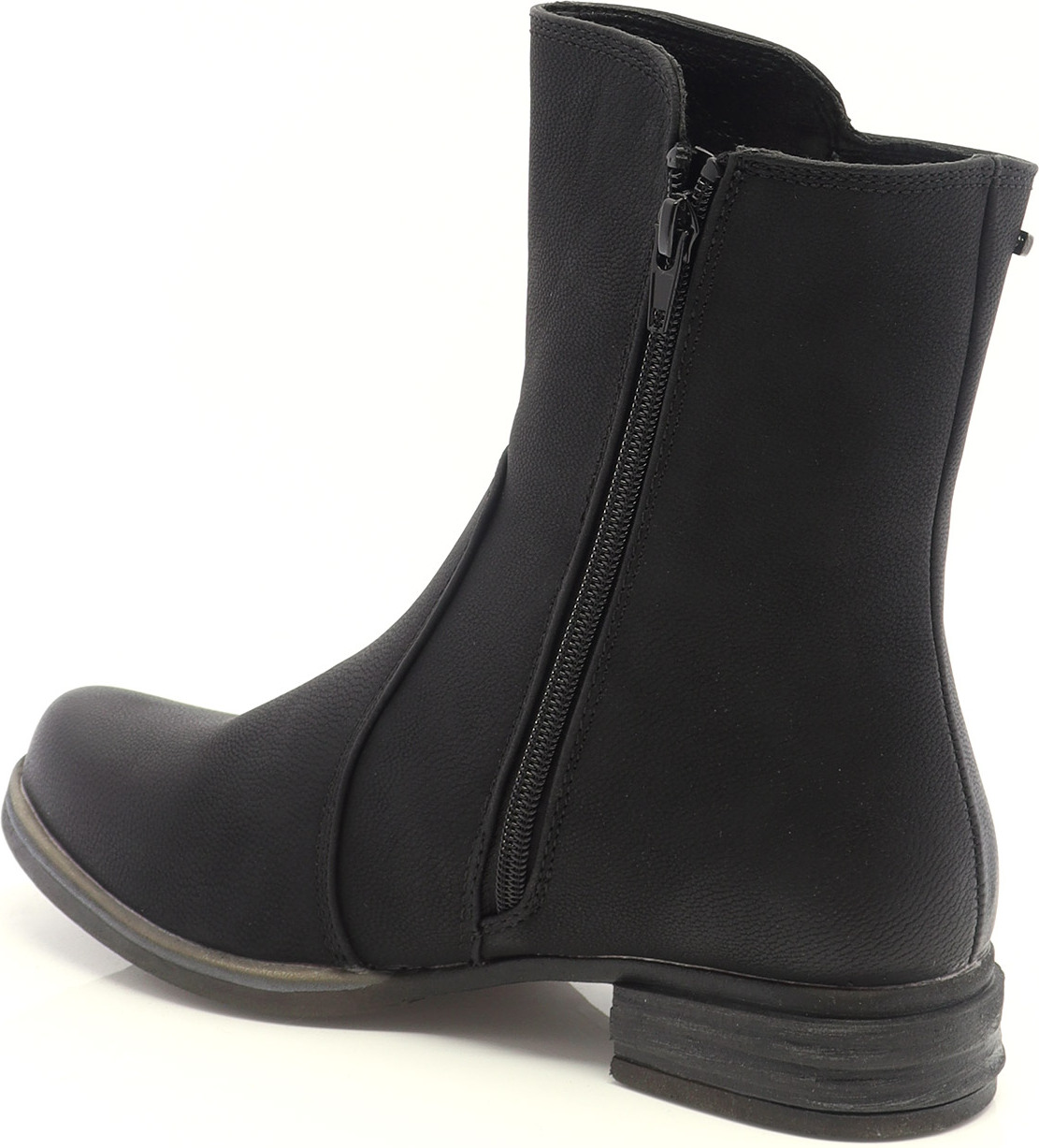 79985 ROMIKA