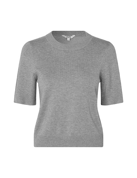 MbyM Carla-M 604 light grey melange