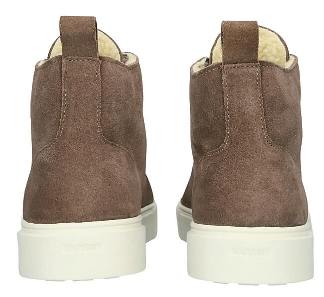 BLACKSTONE - SNEAKERS CG182