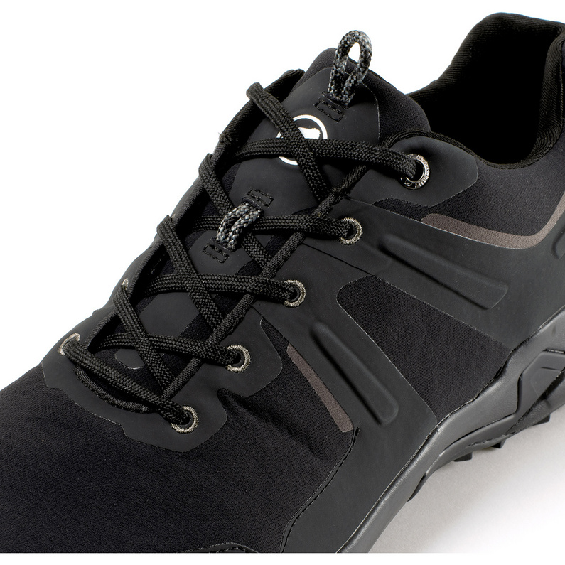 Mammut Herren Ultimate Pro Low GTX Schuhe