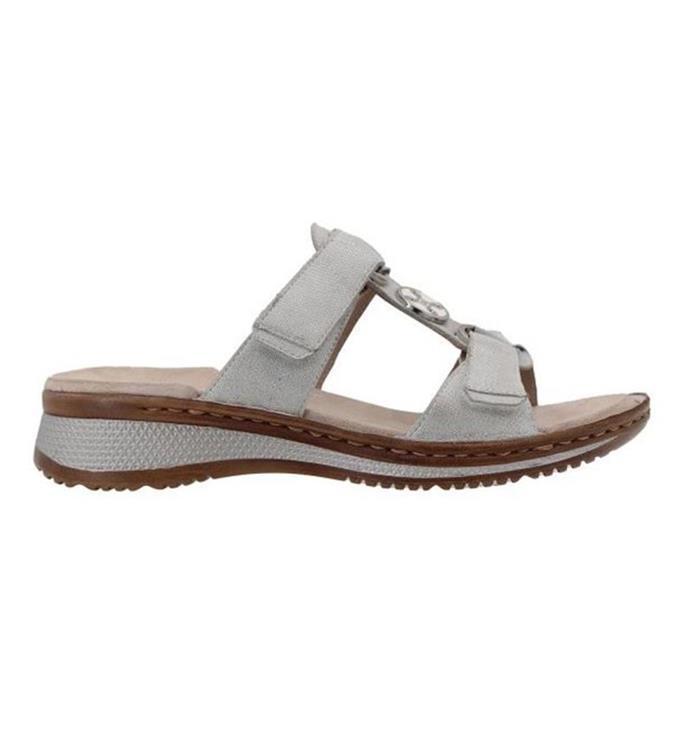Ara 12-29003 Hawaii weiss