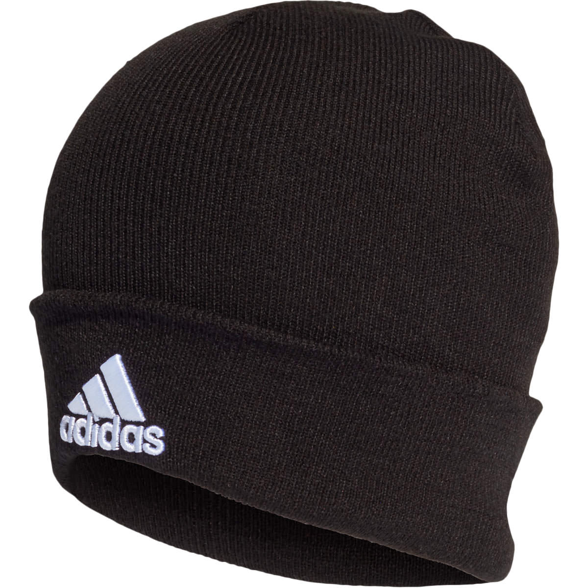 adidas Logo Woolie Hue